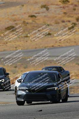 media/Feb-22-2025-Team Topak Racing (Sat) [[cb57a51a40]]/Beginner/Turns 13 and 14/